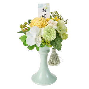y zIWi 仉؁i܂肩j O[ AWg vU[uht[ t[lAW ZY005017-024y ~ ~ V~   蕨 49 @ 