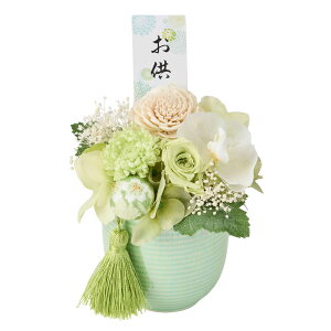 y z vU[uht[  IWi Ԉiȁj  AWg t[lAW ZY005311yuU[ht[ p   ~ 