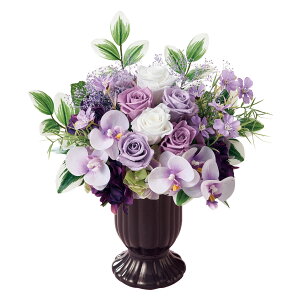 y zIWi ziЂj AWg vU[uht[ t[lAW  ZY004902y    蕨 49  O @ 