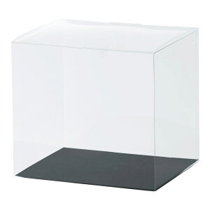 �y������ �����z�N���C clearcase 15.5L12.5W14H �N���A �N���A�P�[�X ����� �p�b�P�[�W CC860002-000