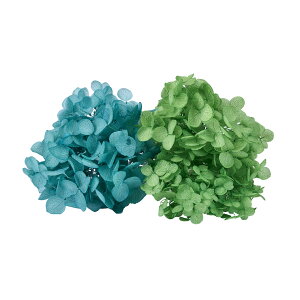 y zFM \tgAix LfBBOX s[RbNO[VCj[O[ vU[uht[ 1BOX AWTC DT080609yvU[uht[ ԍ  z ͂