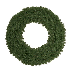 y zMAGIQ JifBA[X120 NX}X[X A[eBtBVt[  XV009636