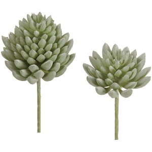 y zMAGIQ Z_A\[g sbN zCgEHbVO[ A[eBtBVt[  FG001632-015 4{A\[gZbg A