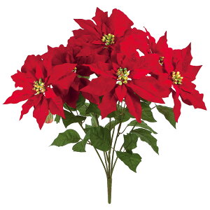 y zMAGIQ tbV|CZ`AubV7 bh A[eBtBVt[  NX}X FX006332y ԍ ~ NX}X i A[gt[z