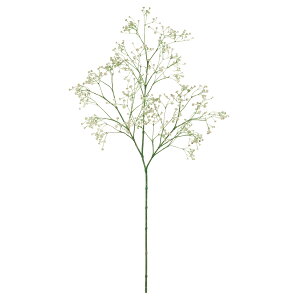 y zMAGIQ FeBWv\ zCg A[eBtBVt[  FM007611 ݑ Wv\