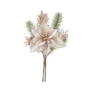 y zMAGIQ L|CZ`Aoh O[x[W A[eBtBVt[  FX001504-015 |CZ`Ay ԍ ~ NX}X i A[gt[z