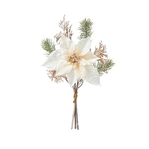 y zMAGIQ L|CZ`Aoh N[ A[eBtBVt[  FX001504-037 |CZ`Ay ԍ ~ NX}X i A[gt[z