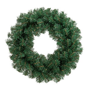 y zMAGIQ JifBA[X45 18D O[ NX}X[X A[eBtBVt[  XV009633