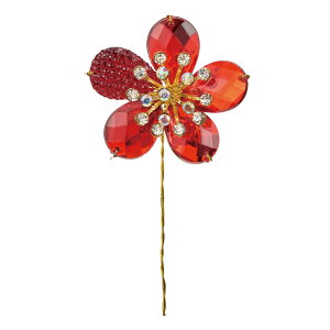 y zrW~sbN bh 3{  sbN ~ rW[ fR[VsbN fR[Vf AP003308-003