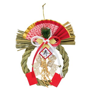 y z  ߏ g@z JA072502