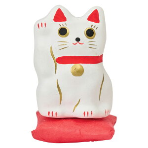 y z  ܂߂܂˂iVj JB063820