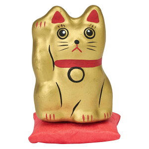 y z  ܂߂܂˂iLj JB063844