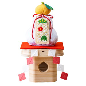 y z  ߂񋾖݁ijg䕼t JB206757