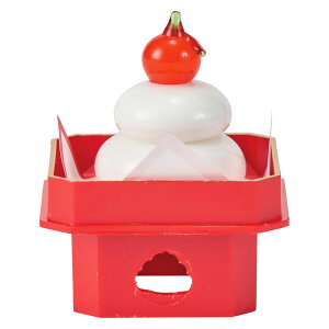 y z  KX̃~j GG000105