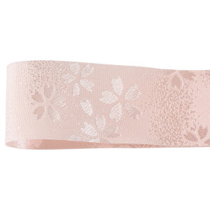 y za bsO {  a݂с@25mm VFsN RT014325-106