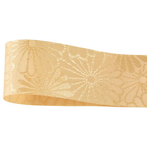 y za bsO {  a݂с@25mm 񂢂 RT014325-324