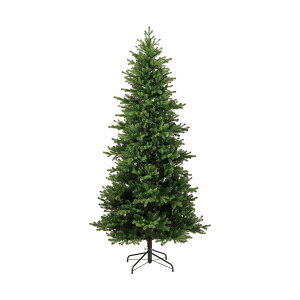 y zNX}Xc[  A[eBtBVt[ m[uJmc[6D5F uC^[O[ B.GREEN XV301336