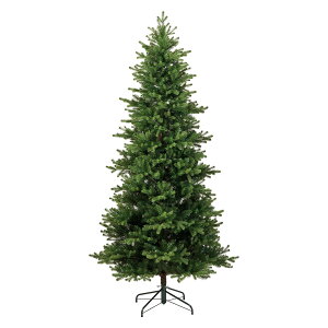 y zNX}Xc[  A[eBtBVt[ m[uJmc[7D5F uC^[O[ B.GREEN XV301337