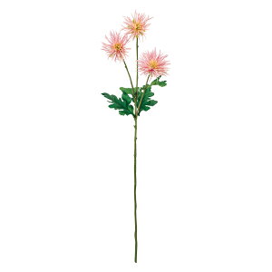 �y������ �����zMAGIQ ���� �A�[�e�B�t�B�V�����t�����[ �Ƃ��펅�e �s���N #2 PINK FM009030-002 �y�A�[�g�t�����[ ���A�� �t�F�C�N�t�����[�z