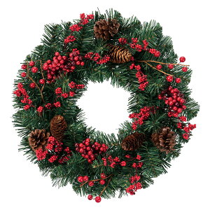 y zNX}X[X i A[eBtBVt[ bhx[R[[X O[bh GR/RED XV016571