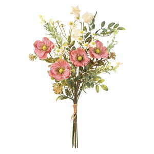 y z A[eBtBVt[ Vr[Allu[P [u FM001658-042 MAUVE