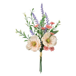 y z A[eBtBVt[ tHeAllu[P sN FM001786-002 PINK