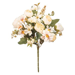 y z A[eBtBVt[ [W[f[W[ubV N[ FM005457-37 CREAM