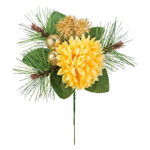 y z  tqʃsbN XJ001866