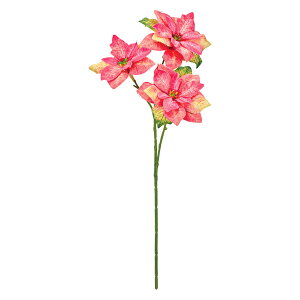 y zMAGIQ  A[eBtBVt[ fB|CZ`A r[eBO[ #52 BE/GR FX001023-052y ԍ ~ NX}X i A[gt[z