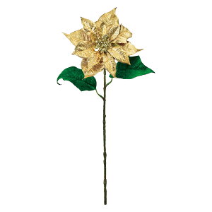 y zMAGIQ  A[eBtBVt[ tHC|CZ`A S[h GOLD FX008780y ԍ ~ NX}X i A[gt[z