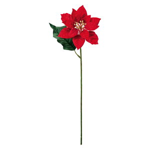 �y������ �����zMAGIQ ���� �A�[�e�B�t�B�V�����t�����[ ���i�~�j�|�C���Z�`�A ���b�h #3 RED FX004386-003�y���� �ԍ� �~ �N���X�}�X ���i�� �A�[�g�t�����[�z