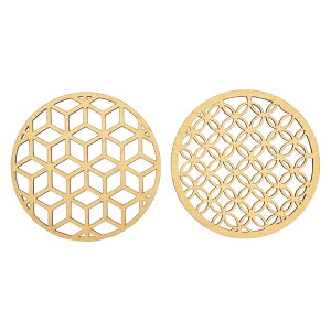 y z  lv[g L #18 (2A\[g) ZE000627-018