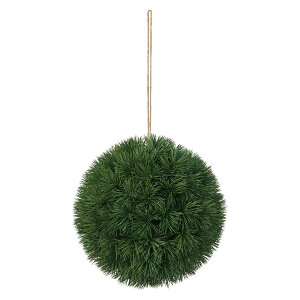 y z  菼{[ O[ GREEN JV000200