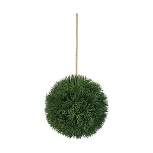 y z  菼{[ O[ GREEN JV000190