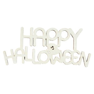 �y������ �����z�n���E�B�� �f�R���[�V���� �I�[�i�����g ���� �n���E�B�����S�p�[�cA WHITE HW000187