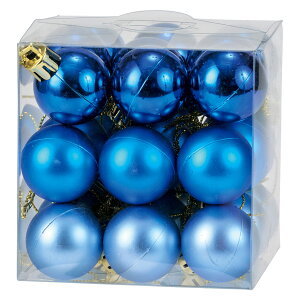 y zNX}X I[ig  AXe{[30 u[ #10 BLUE XB002030-010