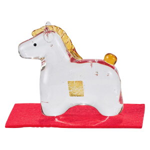 y z I[ig u @xKX GG000108