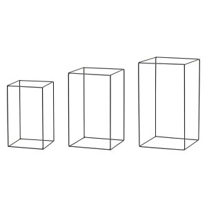 y zfBXvCY C[N^OZbg ubN BLACK XU000017