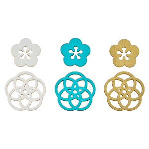 y z  ^J~p[c ^[RCYu[ #5 TUR.BLUE ZE008745-005