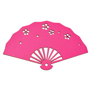 y z  ^Jqv[g sN #2 PINK ZE000885-002