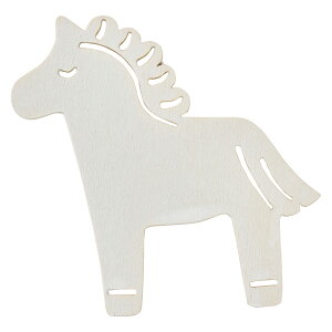 y z  Nnv[g V #1  ZE008746-001