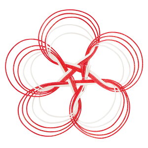 y z   炵~a AJ #3  MH000574-003