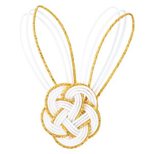 y z   H߂ VL  MH000576