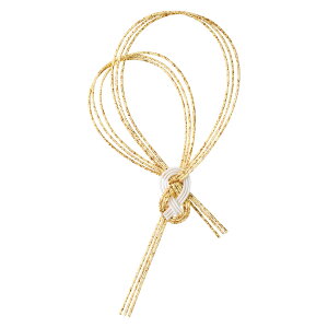 y z   킶n[g L #18  MH000575-018