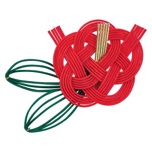 y z   ։Ԍ AJ #3  MH000520-003