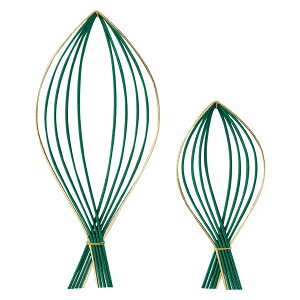 y z  t RC~h #24 Z MH000034-024