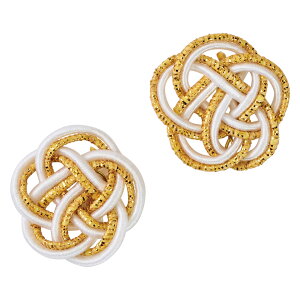 y z   H߃v`~ LV #18  MH000495-018