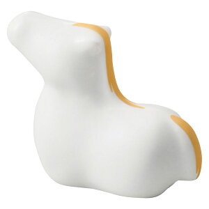 y z I[ig u ETO@UMA|O WHITE CC870026-196