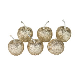 y zVpAbv Vp 6R   fBXvC fR[Vf fR[Vp[c NX}X S[h ZE000168