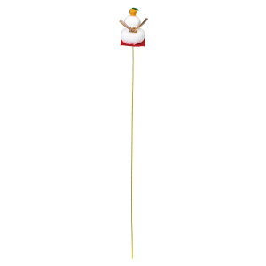 y z݂߂sbN 2{  sbN N fR[VsbN fR[Vf JP002317